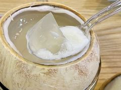 -食盈碗仔翅(星玺广场店)