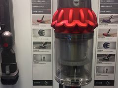 -百老汇(海港城海洋中心店)