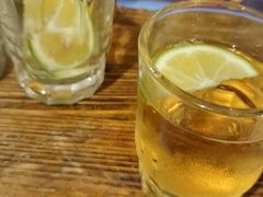 -胡桃里音乐酒馆(环亚凯瑟琳广场店)
