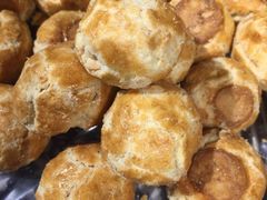 -烂摊摊火锅集市(河北总店)