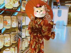 -神隐烧肉酒场(九街店)