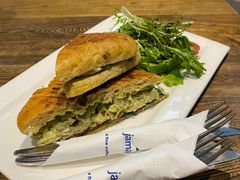-JamaicaBlue(新城国际店)