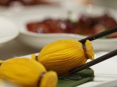 -观禄粤时鲜(万科里·瑧店)