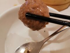 -粤珍轩.创始店.始于2001(含光门店)