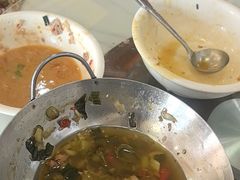 -秀妈厨房(灰汤老店)