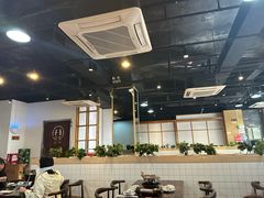 -凤兴鸡煲(宝安海雅店)