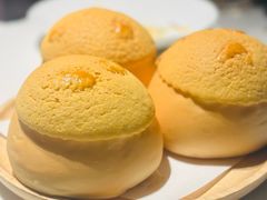 -炳胜私厨(中达旗舰店)