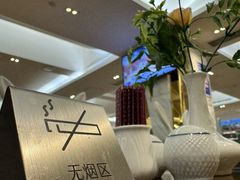 -帝豪酒店•马可勃罗西餐厅