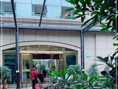 -月圆霖特色农家乐
