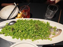 -蜀国演义(黄寺大街店)