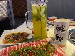-猫抓烤肉(春熙路店)