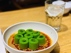 -小大董·烤鸭(五棵松店)