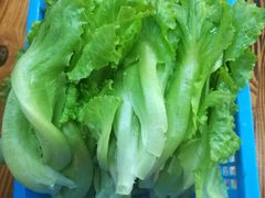 -吉品莞家·鲍鱼鸡煲(东莞店)