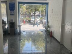 -宁波鄞州万达广场