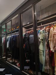 点击看大图 -鼎极摄影(世纪金源店)