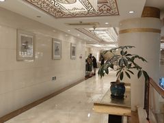-巴音浩日娲·蒙餐(双林东路店)