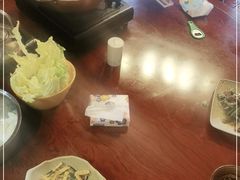 -苗湘食府(十年店)