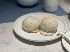 -荣小馆(临海世纪花城店)