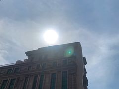 -瑞慈体检上海徐汇机构