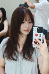 -WM Hair Salon精品店