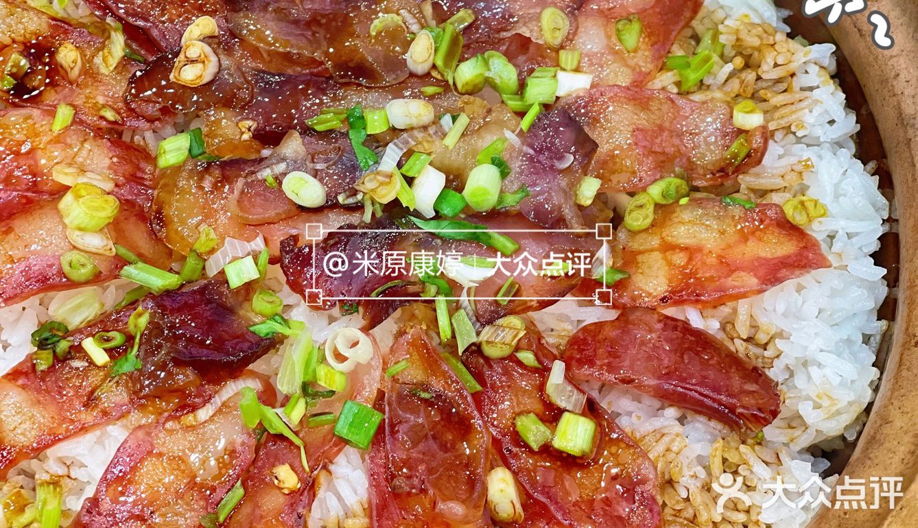 东莞美食｜冬日暖心滋补佛跳墙火锅