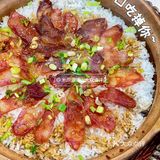 东莞美食｜冬日暖心滋补佛跳墙火锅