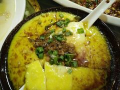 -万春卤菜(天乡后街步行街店)