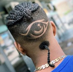 -BHG Hair Salon