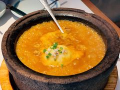 -0776食堂·京城创意菜(七里庄店)
