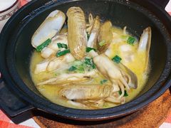 -好爸爸(外滩店)