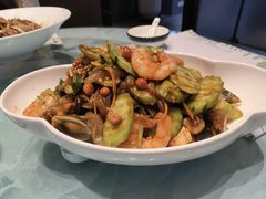 -大连湾旭日饭店(大连湾店)