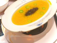 -RIVIERA 松鹤楼(外滩店)