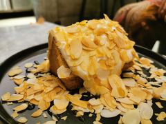 -Home Cafe(水榭春天店)