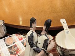 -杨记隆府(重庆总店)