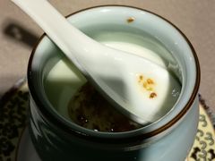 -品湘宴·湖南宁乡菜