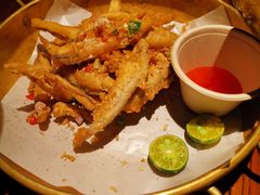 -客语客家菜(东山口店)