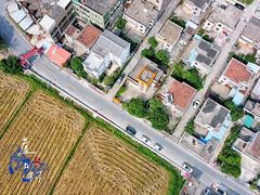 -崖口云吞(中堡店)