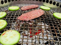 -神隐烧肉酒场(九街店)