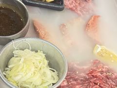 -大阪烧肉BAKA一代(国贸商住大厦店)