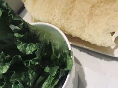 -古乐牛香·鲜牛肉牛杂火锅(新区店)