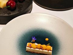 -京兆尹(雍和宫店)