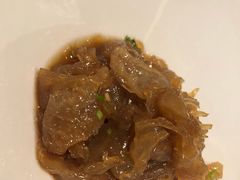 -元素中餐厅.海南菜.粤菜.椰子鸡.海鲜.包房.石梅湾威斯汀度假酒店
