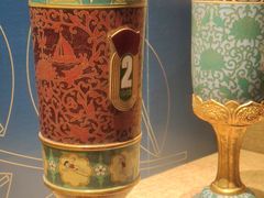 -北京工艺美术博物馆