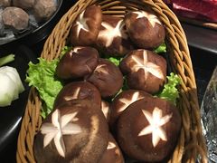 -官也街澳门火锅(新源里店)