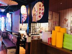 -赤谷和牛烧肉居酒屋(石景山店)