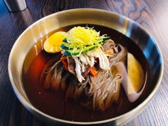 -玉流珍肴馆(亮马桥店)