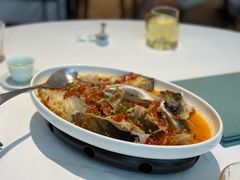 -花城苑广府菜(侨鑫店)