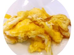 -必胜客(吾悦国际广场店)
