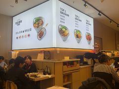 -桂在香知桂林米粉(红博中央公园店)