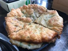 -乐山食古香跷脚牛肉